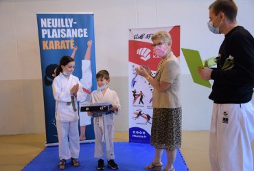 neuilly-plaisance_remise_de_ceinture_karate_2021 2